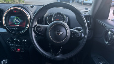 MINI Countryman 1.5 Cooper Classic 5dr Petrol Hatchback